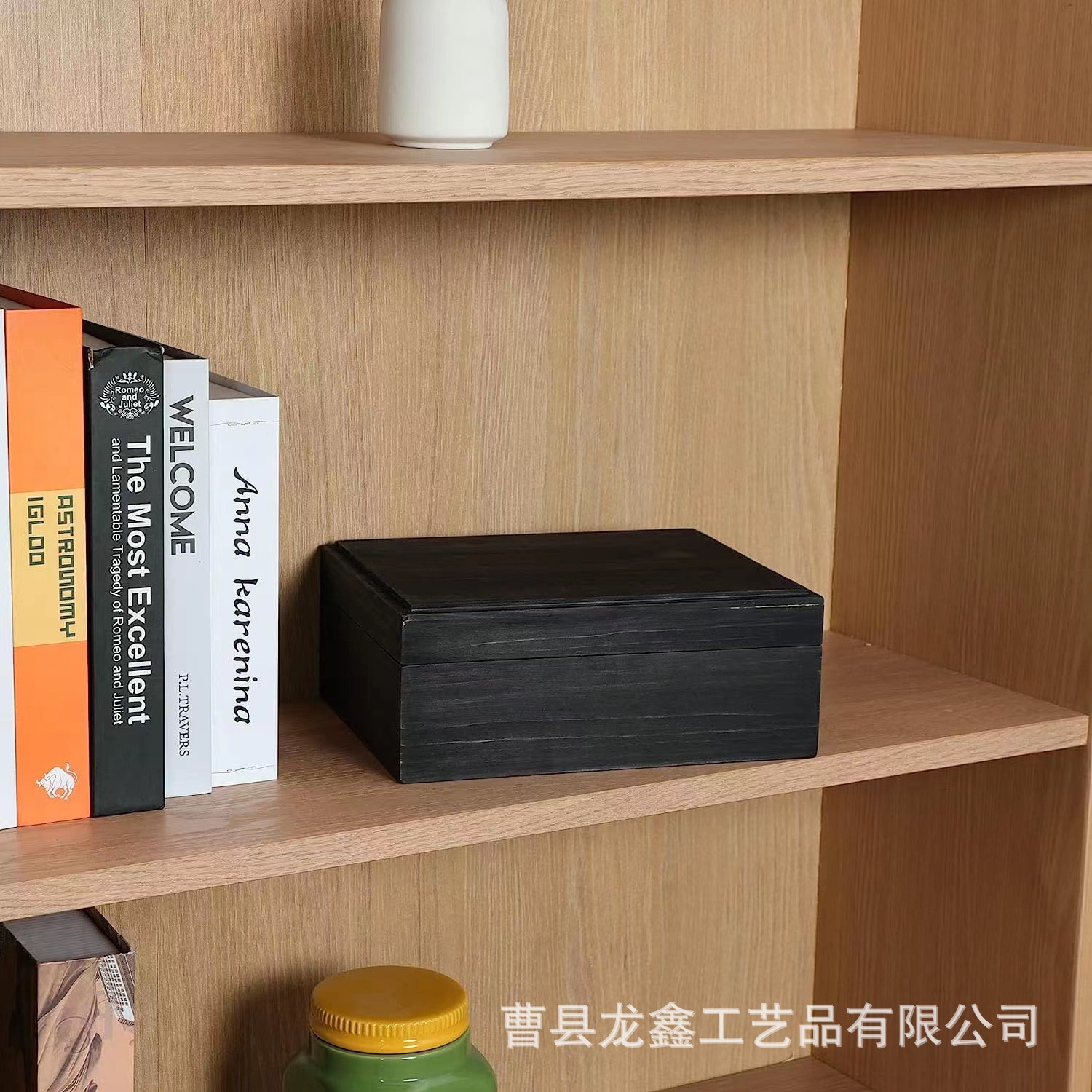 b69fbc1a2644d0cc090b10a4d3d0ae