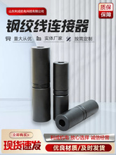 �A����15.2䓽g���B���� 䓰��B���� �����B�� ���U�B������