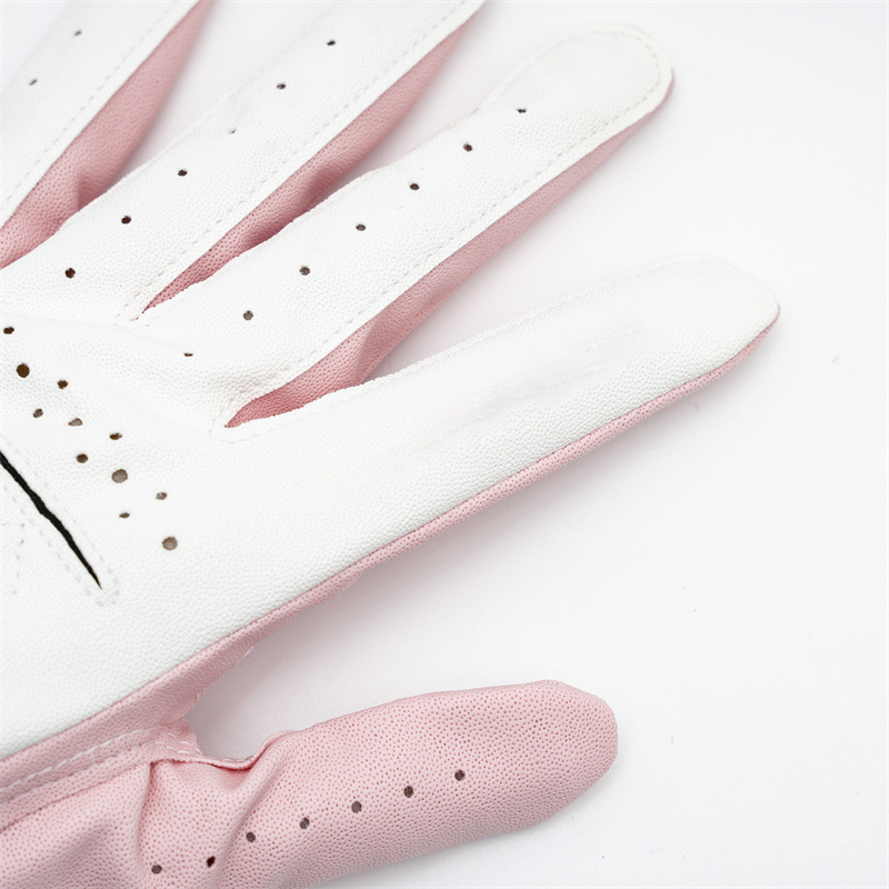 DSC00023a 拷贝a 拷贝.jpg