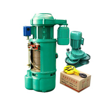 �p�ٿ���3��24��늄Ӻ��J����8m/min����0.8m/min �����n
