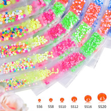 �羳�޺�ɹ�ƽ���6������b ˮ�����������diy�֙C���Ʒ���