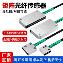 ��ꇹ��w�������t�������Ӌ���������_�P�t���Ź�Ļ�Ŵ���