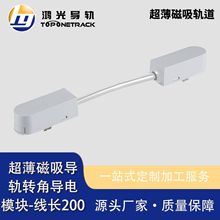 20���������܉�D�ǌ��ģ�K�����L200�� �A��/�λ�/���b���