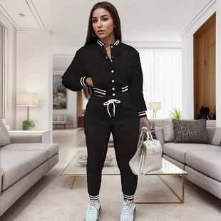 2024�羳���Q����W��Ů�b��ɫ�A�ˆ��ſ۰������bŮ���\�Ӄɼ���