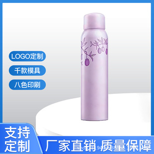 ���Fƿ ����С�����aˮ���F250ML  �A��50*160mm���Fƿ �Xƿ����