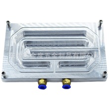 �S�Ҷ���늄�܇�h�ɢ��ˮ�����~��Ħ�����躸ɢ����