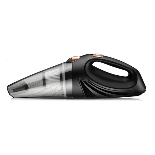 Wireless Rechargeable Car Vacuum Cleaner High Power Car Wireless Vacuum Cleaner Portable Handheld Vacuum Cleaner Cross-border