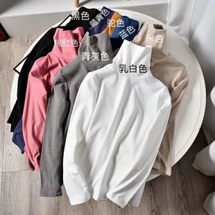 �ﶬ��ȴ�+�u���q�ɷ��I�L�����^T��Ů���´����442063��ɫ�ɫ