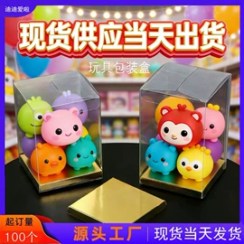 烘焙包装;其他礼品包装;其他食品包装