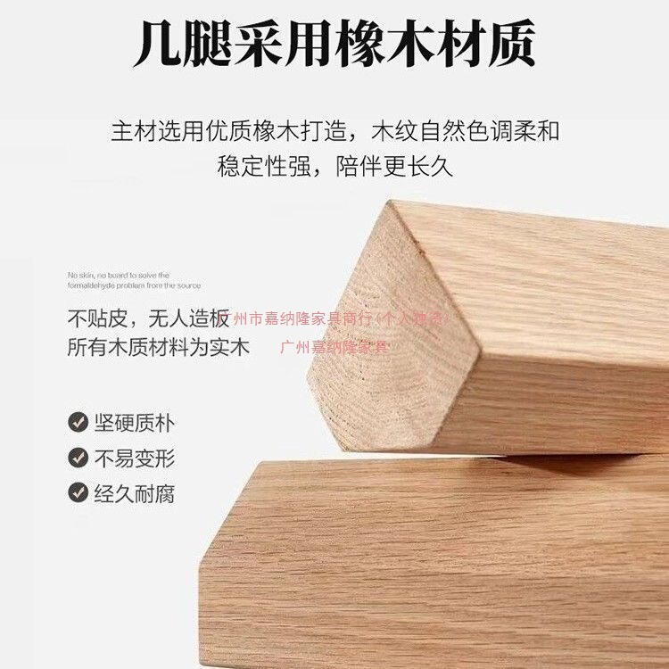 现代简约创意圆形茶几家用小户型客厅钢化玻璃茶几网红灰色茶桌|undefined