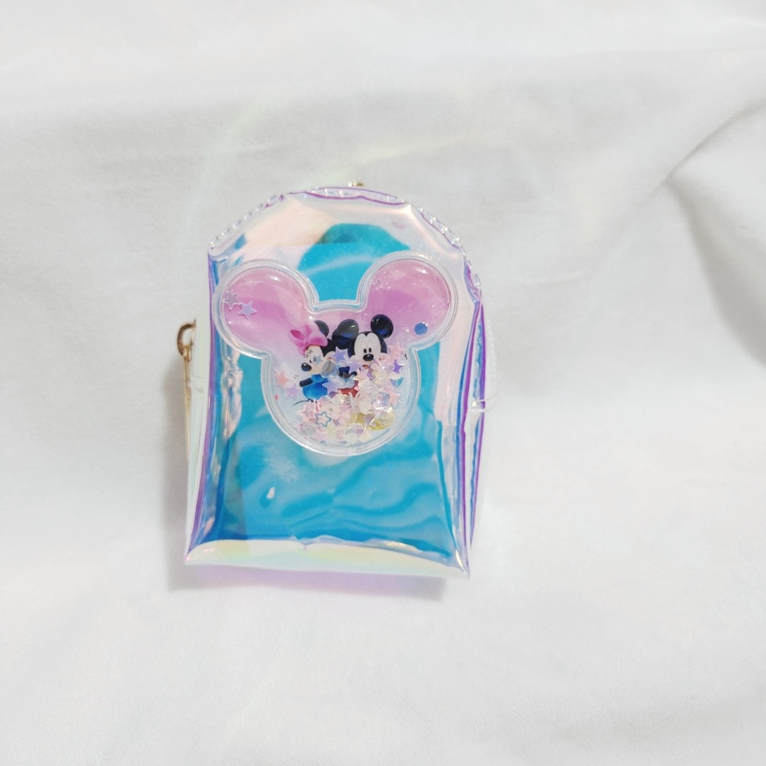 Screenshot_20220511_223044