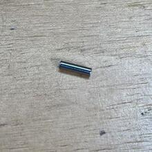 ��߳��� ���� ���� 2*8mm CZ2 2*8MM���� L51501