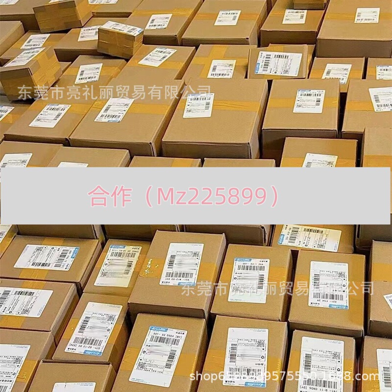 韩国天气丹拱辰享洗面奶泡沫深层清洁收缩毛孔180ml|undefined