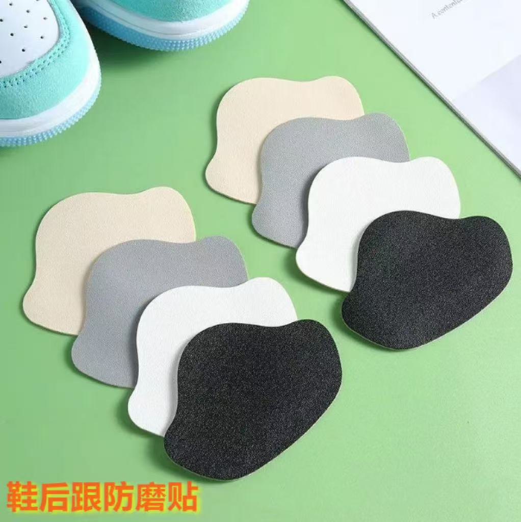 Shoe hole repair subsidy high-heeled shoes lining anti-wear and…