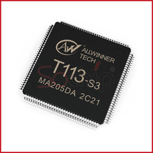 ȫ־�ٷ����� T113-S3 ܇�d ��늘� �ȸQ�R����оƬ