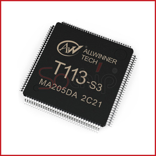 ȫ־�ٷ����� T113-S3 ܇�d ��늘� �ȸQ�R����оƬ