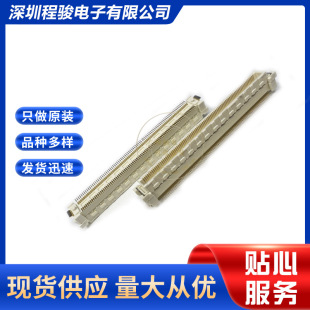 FX10A-168P-SV3 168PIN 0.5MM H7MM �匦���B�������^�����|�c