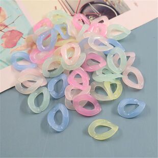 ��ɫ朗ldiy�ֹ�������~����������������ɫ�B�ӿ����Ӱ������