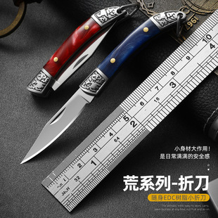 �羳��������С�����P��ۯBˮ����耳׿�С�������y�S��С�۵�