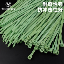 �͸ߜ����� �h���������iʽ �ò��� Ҏ���Rȫ �͸ߜ�220��