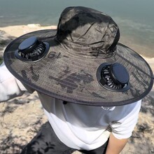 ̫����L��ñ��ʿ�ļ������ɽ��~�����⾀����ܝO��ñ