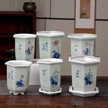 ���L�����մɎ��бP��̖�����҃ȿ͏d�G�}�����m�������B��������