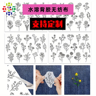 �羳���zˮ���ԟo�����ֹ��������̽��D���Ӽ�A4�����b������l