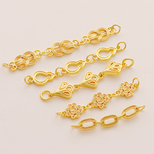 18k����ɫɳ�������Ї��Y���J�L���������������diy�Ʒ���