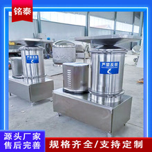 F؛ĵC ǰԄӴ򵰙C P䓿ĵC ̩õCO