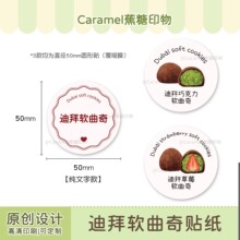 �ϰ��ɿ���ܛ�����N�����b�b����z�決��ƷŴ�\�\����ins�˺�