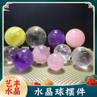 �F؛��Ȼˮ����[���|���Ϸ�ˮ����Ӽҕ����k����Ȼˮ�����Ʒ