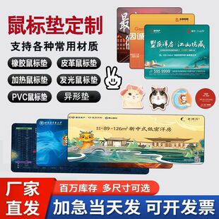 �V����ˉ|����̖�羳늸���ˉ|�k�����|�i߅�Ӻ��Α���X���l