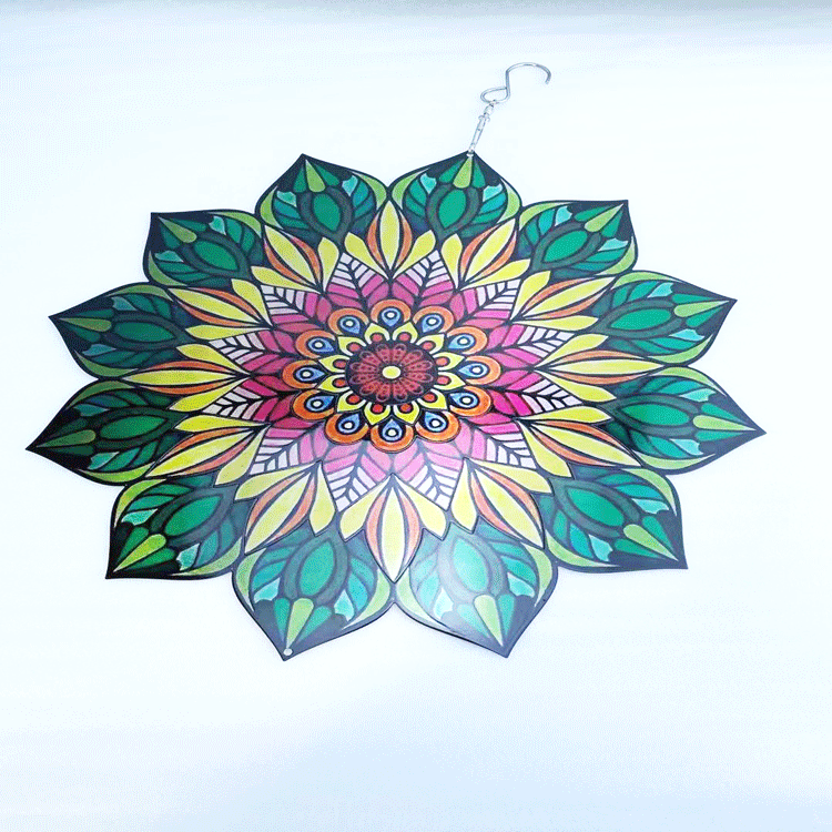 微信图片_20230211152630