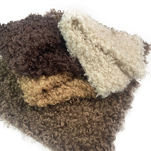 �޻������^�l������ë��ȦȦëƤ�����ϰ���ë���bЬ��ѥ���Ӳ���