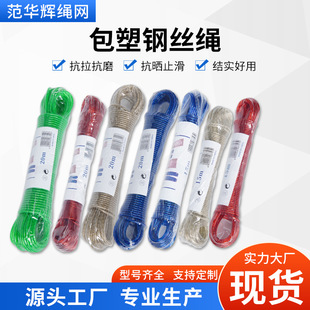 ����䓽z�K���A�x�K�W �S�����l�̨�����̨��̨��������K��