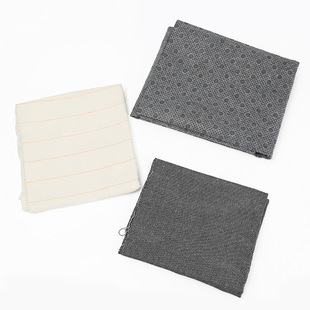 tufting���ôؽq�� �ֹ�DIY��̺���������S����������̺�ײ����l