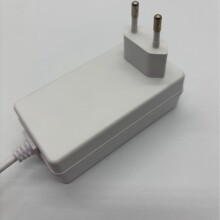 VDE�J�C���������Ƕ��ʽ픳����Դ��ɫ��Ҏ�k���ҕ�ܷ�ˮ�Դ