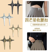 ʮ�����������ی��ۿɲ�ж������ֿp�����~���������С��������