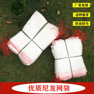 ���x�����W���N�Ӵ�ˮ�����N�����������D������״�������B�W��