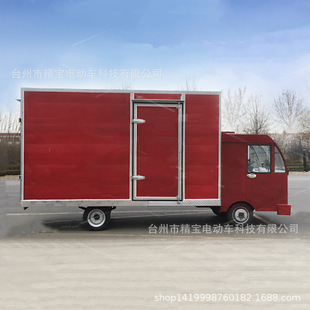 ����Դ늄���݆��ʽ܇�Ѓ��\ݔ��؛��ʽ܇4�׎�ʽ���f܇����؛܇