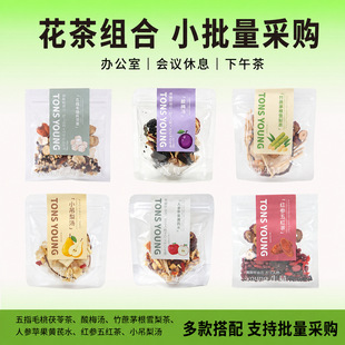 �k���ҺȵĻ���������ϲ�������ָë�����߲���÷���O���S��ˮ