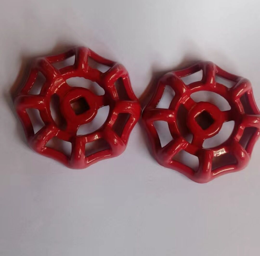 QQ图片20230121083153