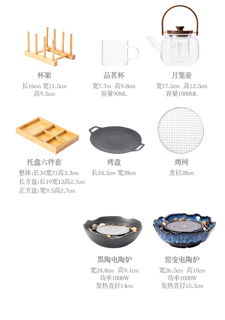 1e3a47f0-fe3d-4b5f-ac2e-a9813dc1fb4f.jpe