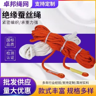 ��������Q�z�^���K�������ʩ�����f�K220KV�߿����I����^���K