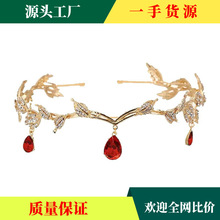 �nʽ����ʹژ��~ˮ�κϽ�ü�ĉ��^�ڰ���˹����l���͹�ˮ荰l�