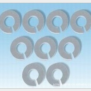 Sn-Ag3.5-Bi0.5-InX�a�y㟺��aƬ�o�U�͜غ���ƬSn-Zn8.8�a�\8.8