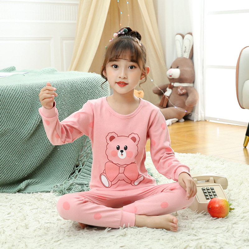 DDX-도트 베어