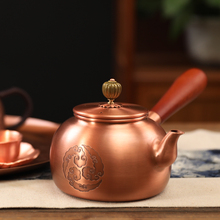 �т�ɽ���~�����~����T�тȟ�ˮ�ز�߉�ľ��ˮ�ع������ְ�