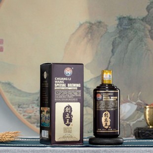 ������é�������� �F���u���Ͱ׾�53�ȼ��Zʳ�������ͶY�׾�����