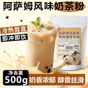 ԭζ���_ķ�̲��500g0��֬�̲�����ܴ��b�̲�ꌣ��ԭ�����l